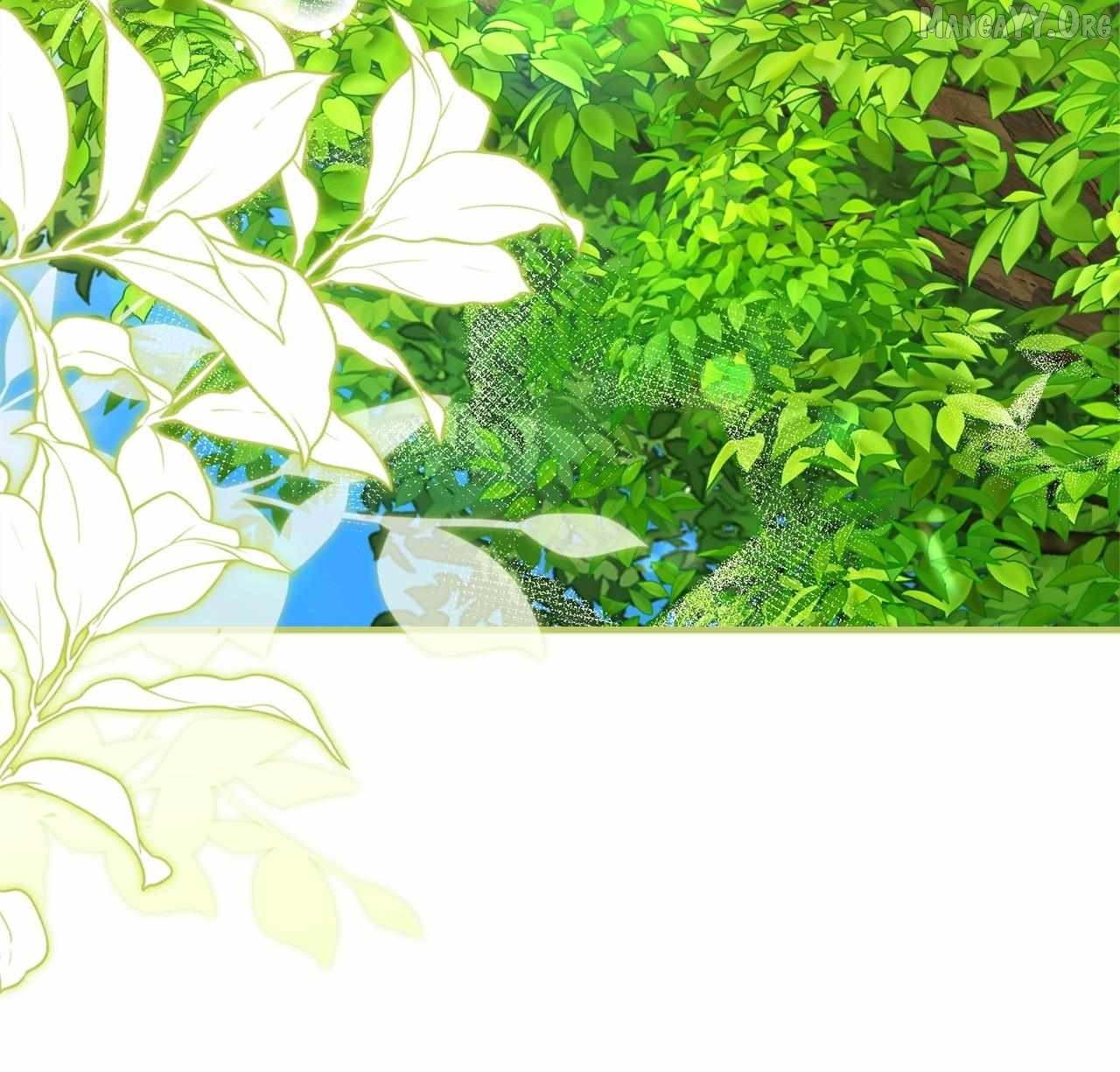 The Beloved Gardener of the World Tree Chapter 29 - page 82