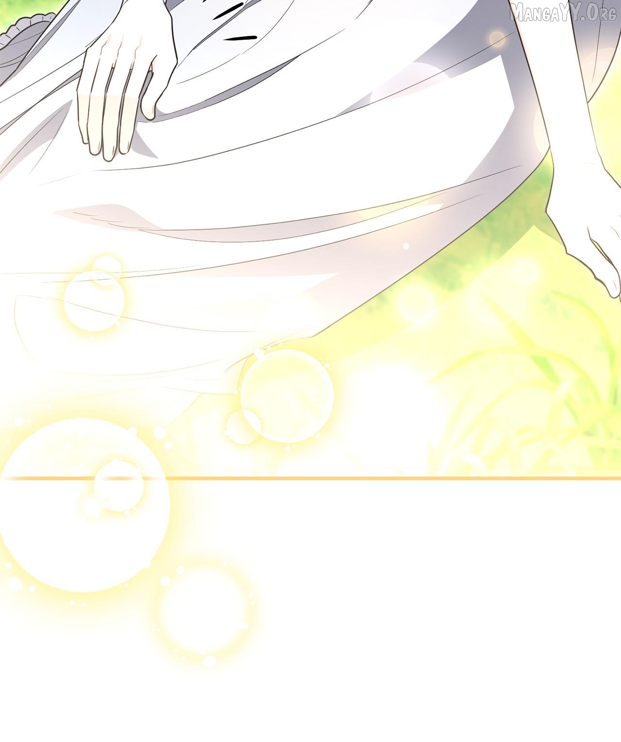 The Beloved Gardener of the World Tree Chapter 30 - page 30