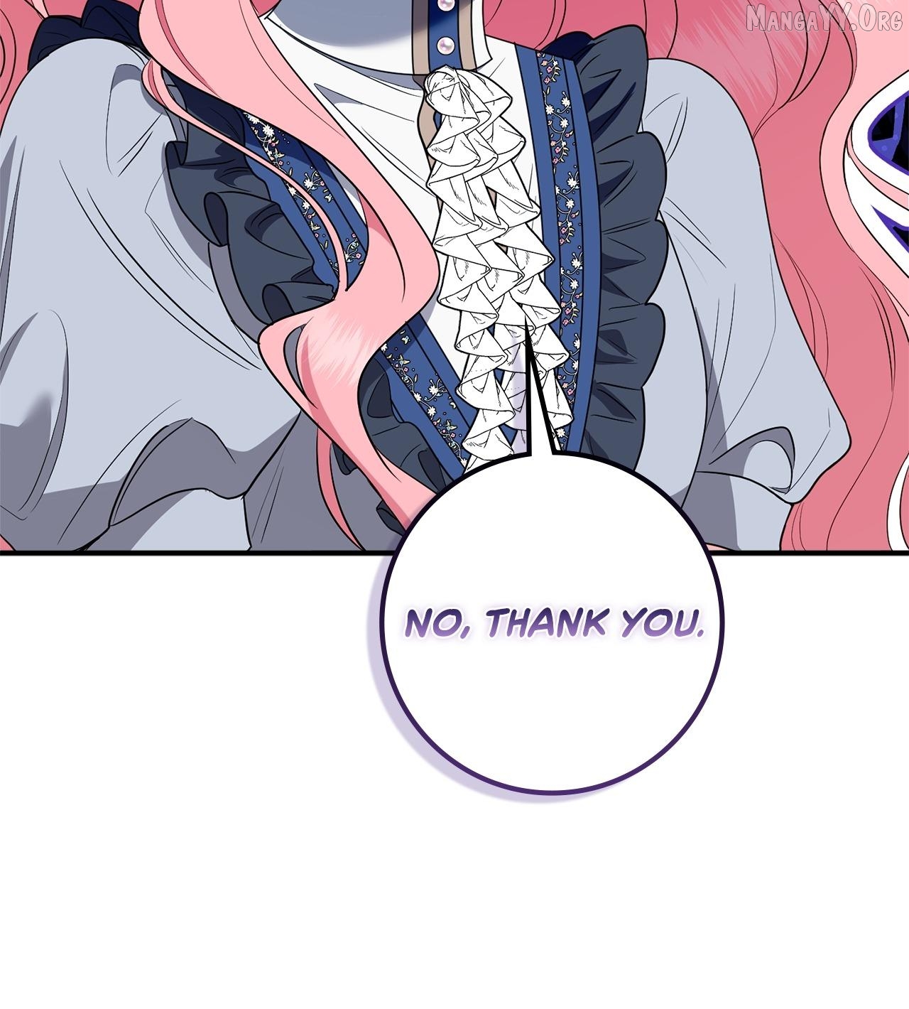 The Beloved Gardener of the World Tree Chapter 30 - page 59