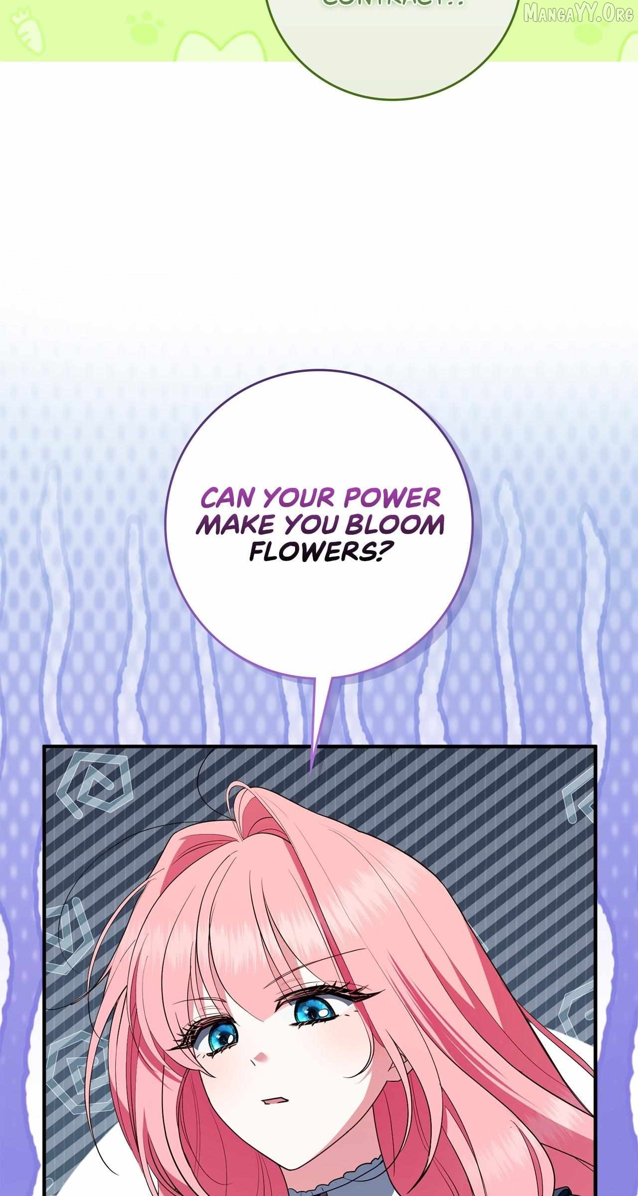 The Beloved Gardener of the World Tree Chapter 30 - page 79