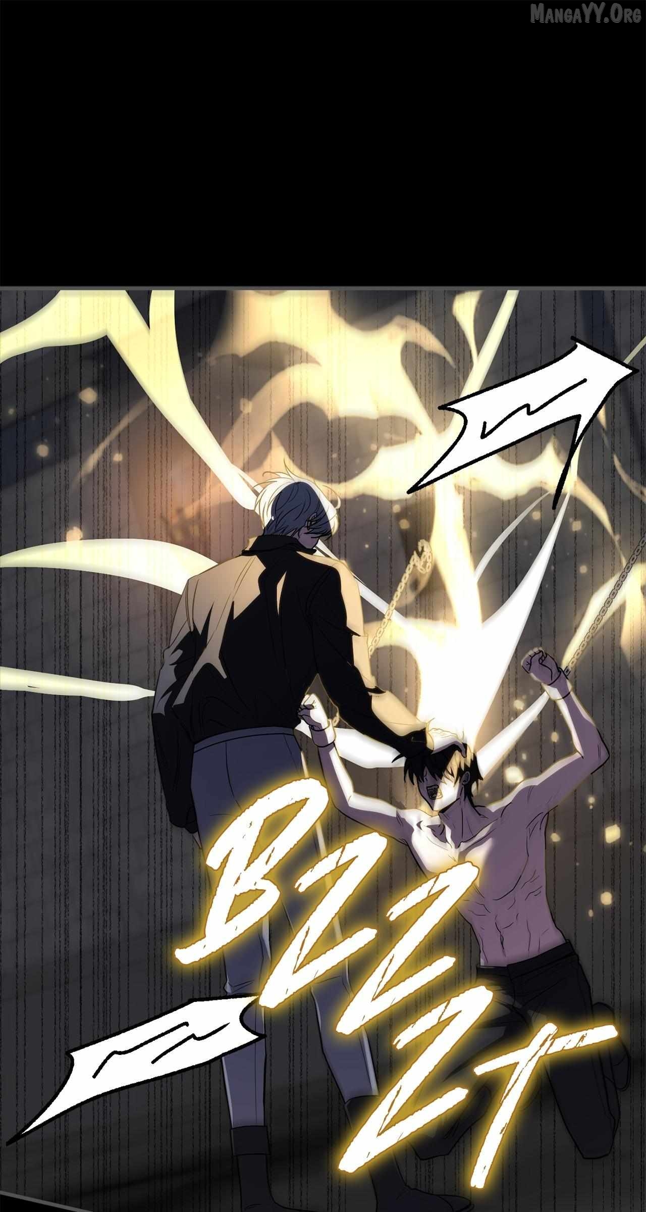The Beloved Gardener of the World Tree Chapter 31 - page 12