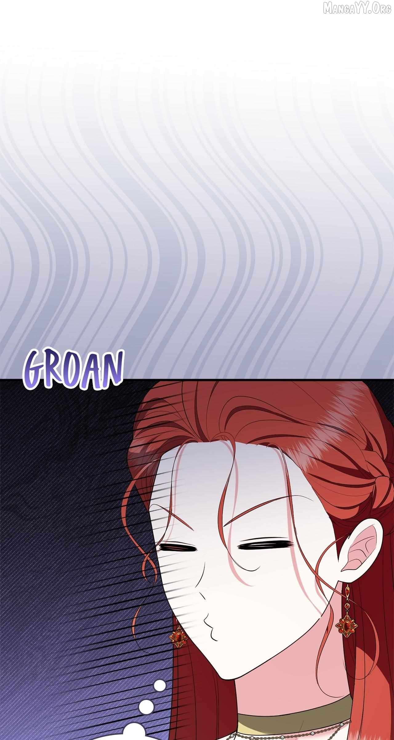The Beloved Gardener of the World Tree Chapter 31 - page 57