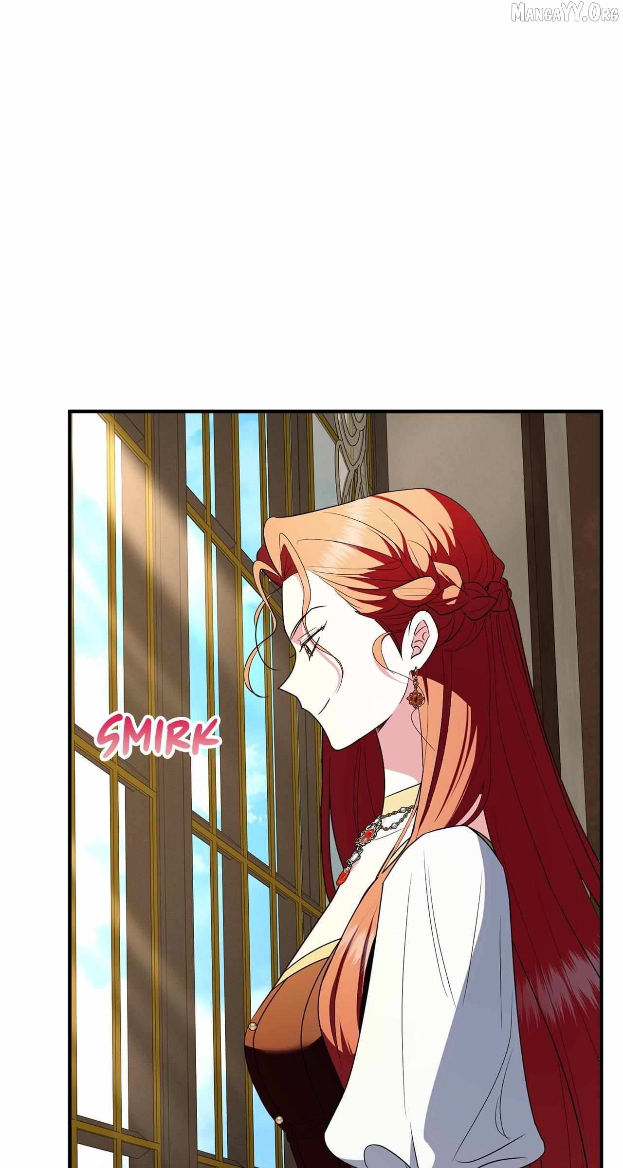 The Beloved Gardener of the World Tree Chapter 31 - page 60