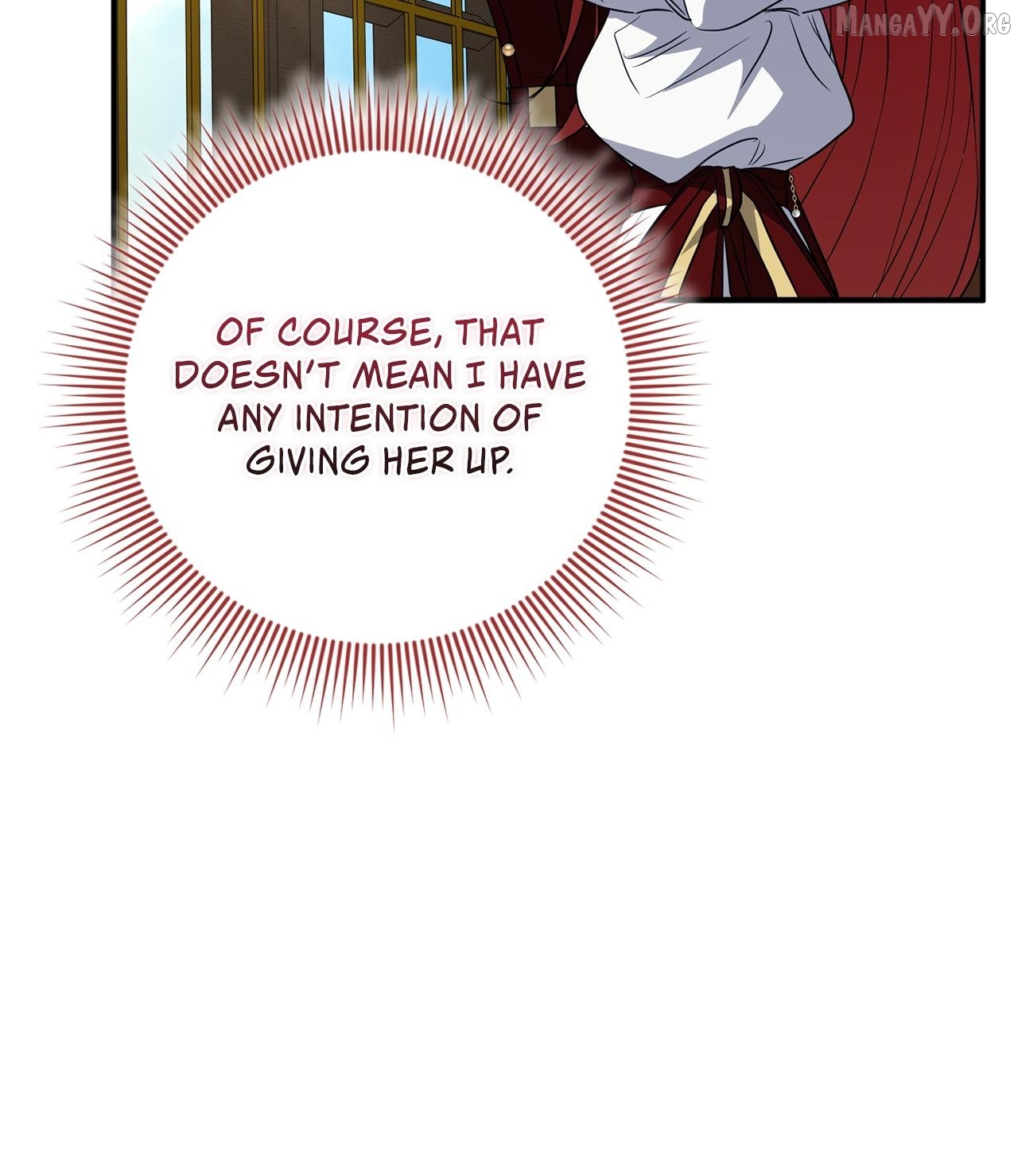 The Beloved Gardener of the World Tree Chapter 31 - page 61