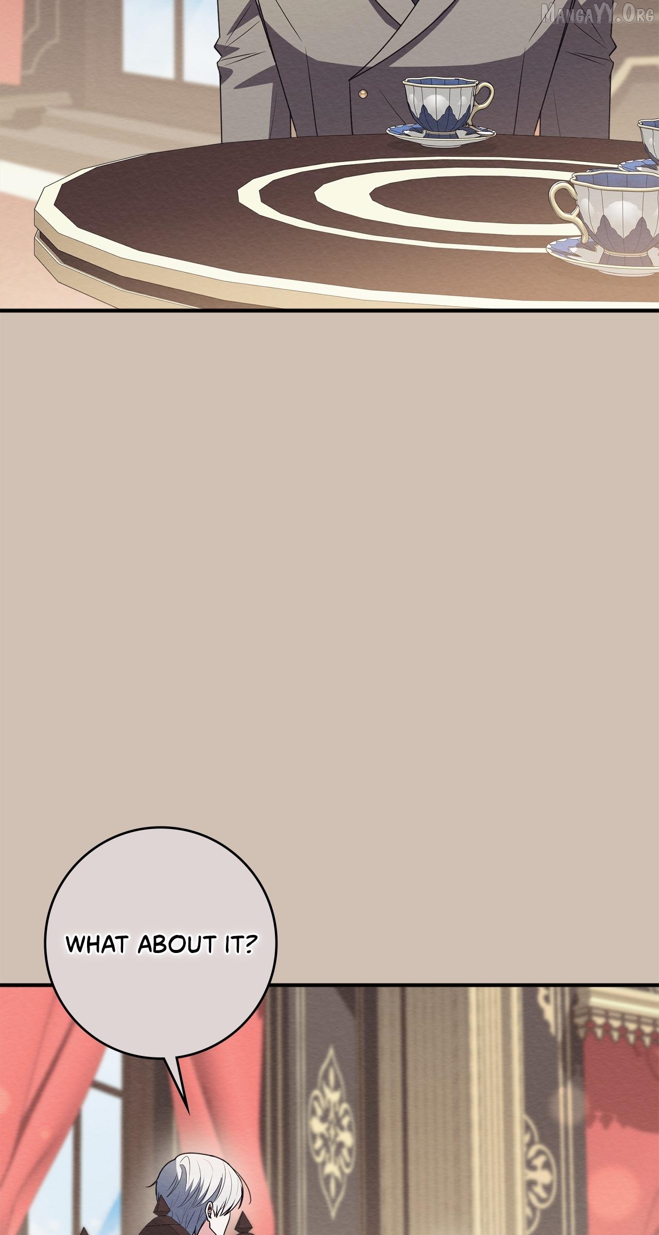 The Beloved Gardener of the World Tree Chapter 31 - page 63