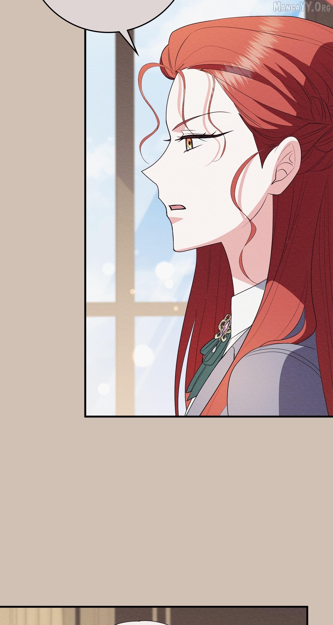 The Beloved Gardener of the World Tree Chapter 31 - page 65