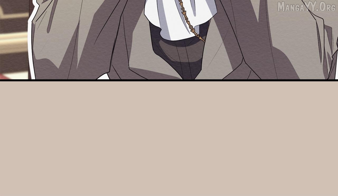 The Beloved Gardener of the World Tree Chapter 31 - page 71