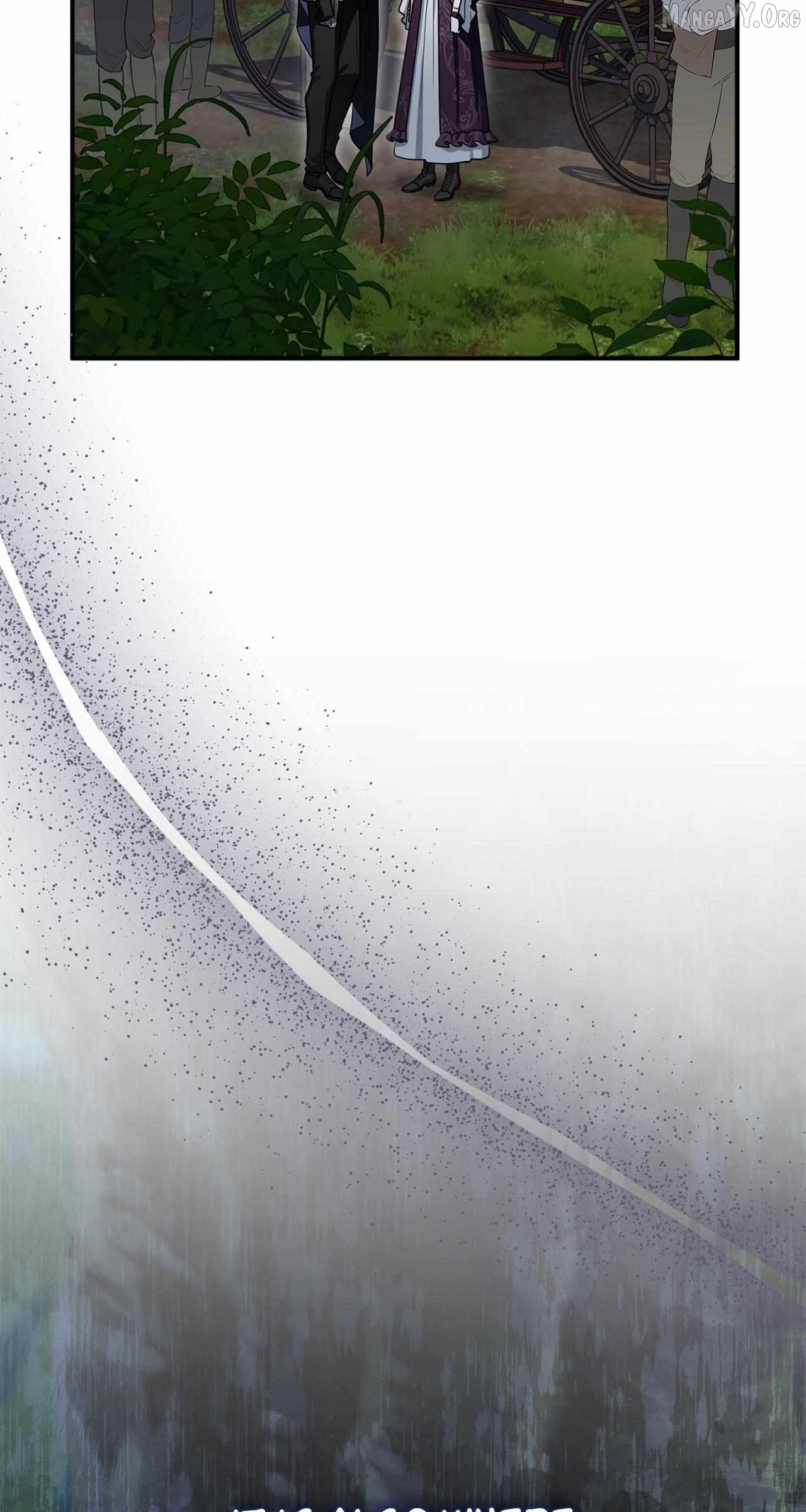 The Beloved Gardener of the World Tree Chapter 31 - page 87