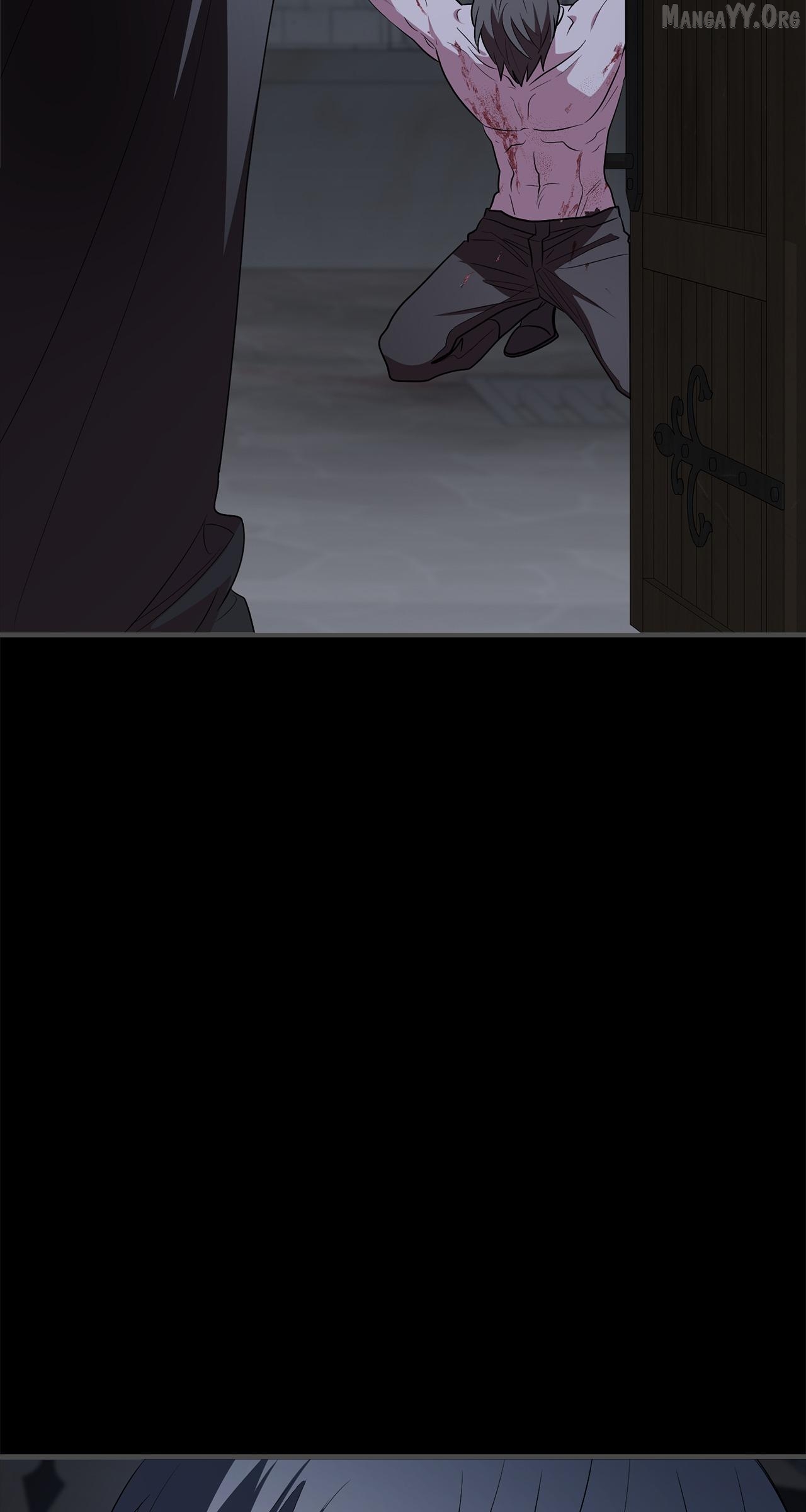 The Beloved Gardener of the World Tree Chapter 31 - page 9