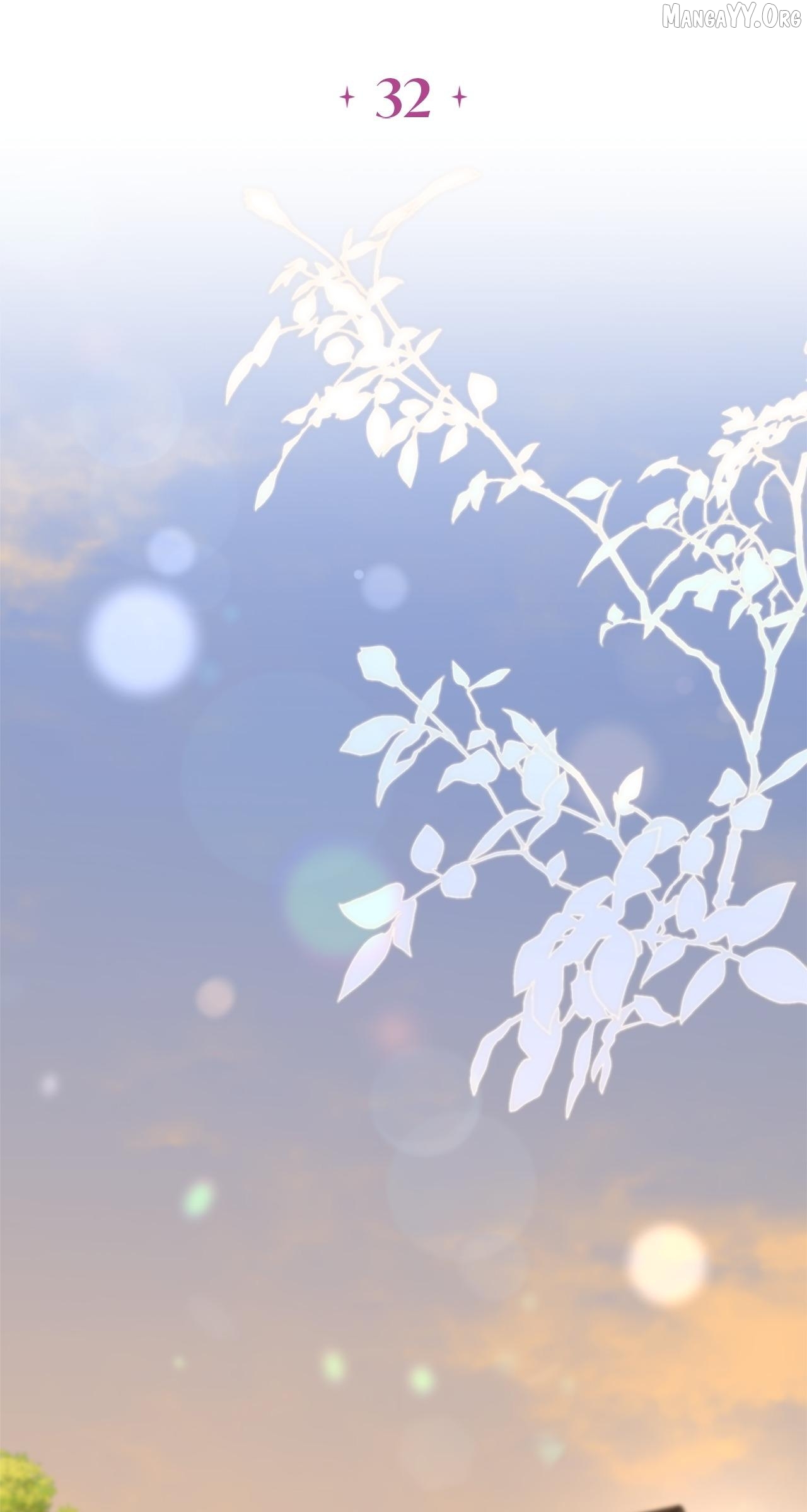 The Beloved Gardener of the World Tree Chapter 32 - page 65