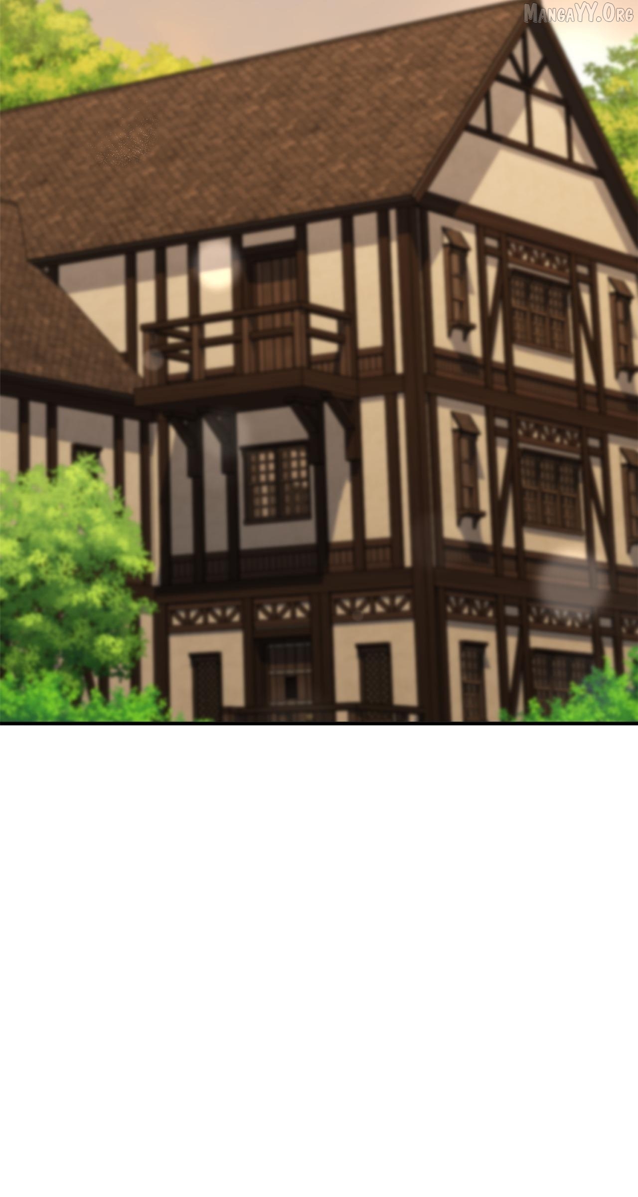 The Beloved Gardener of the World Tree Chapter 32 - page 66
