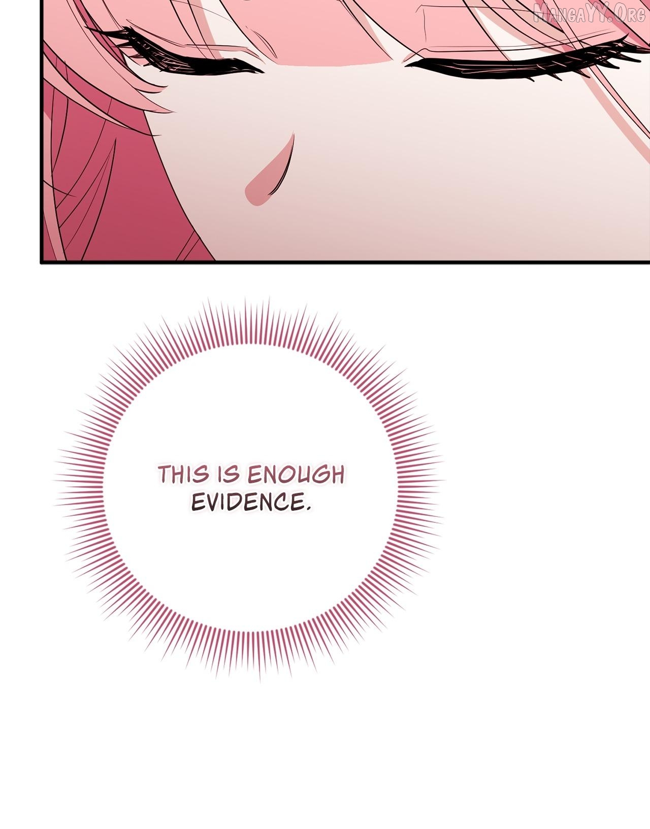 The Beloved Gardener of the World Tree Chapter 32 - page 83