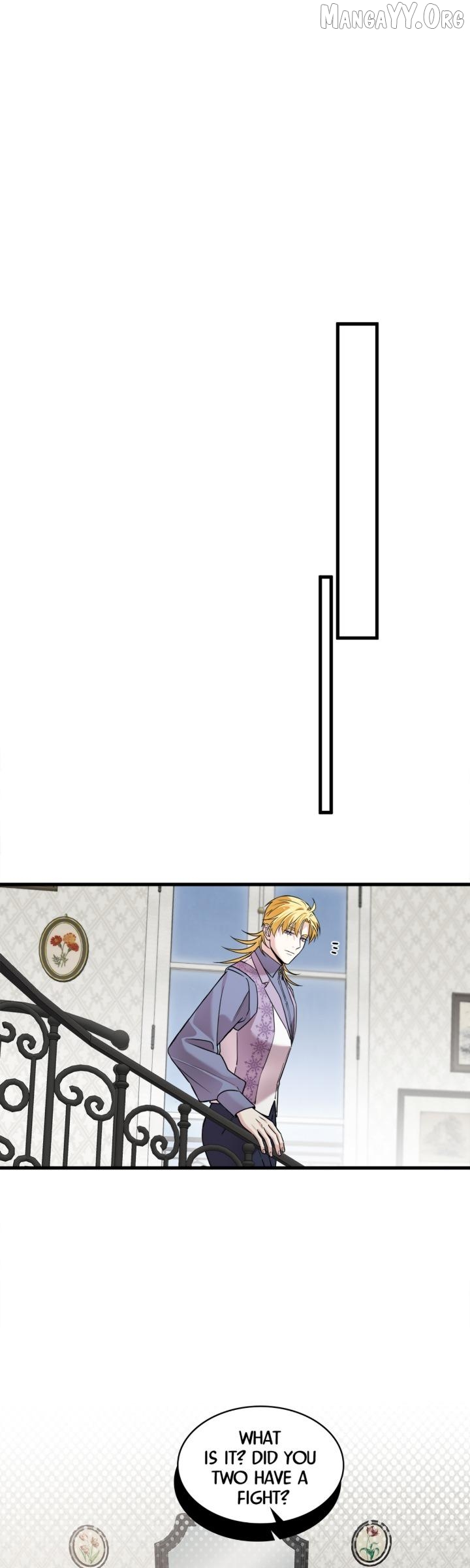 Although She is a Failed Princess, She is Loved by The Grand Duke in this Life Chapter 36 - page 13