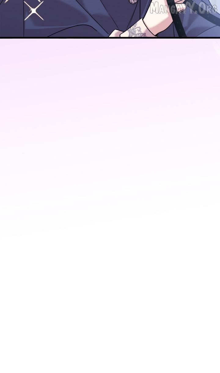 Although She is a Failed Princess, She is Loved by The Grand Duke in this Life Chapter 37 - page 37