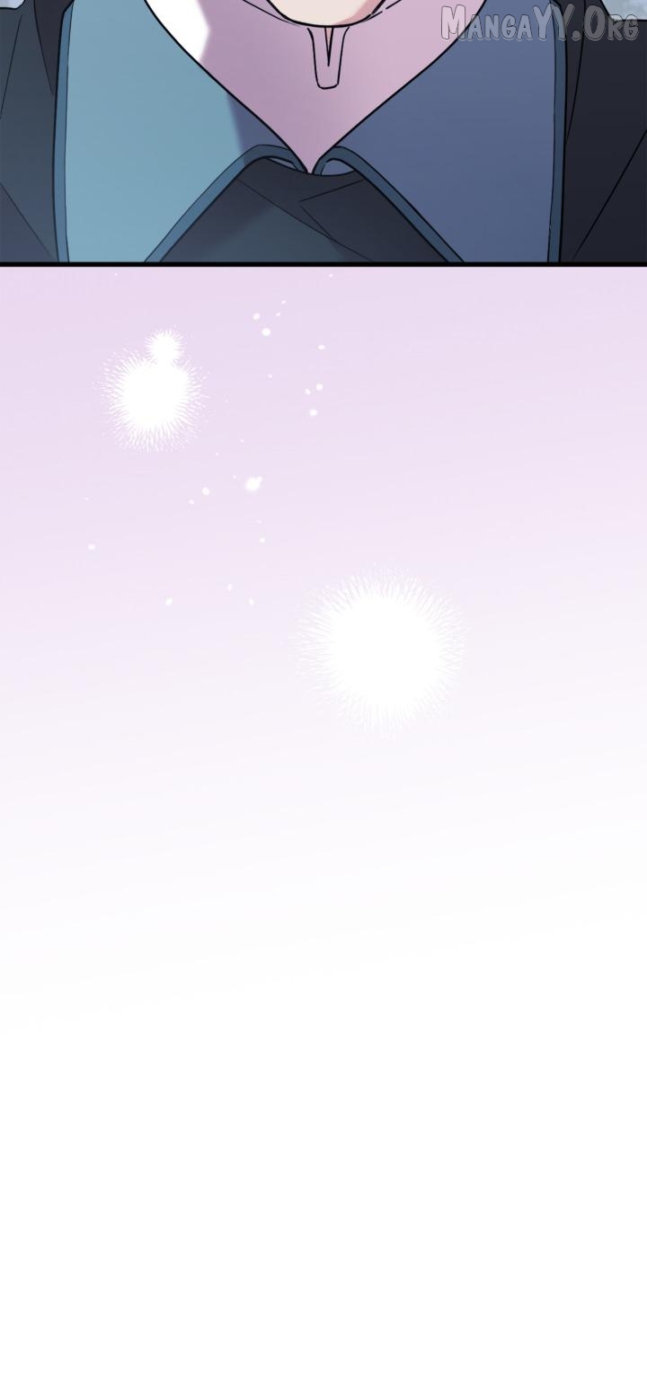 Although She is a Failed Princess, She is Loved by The Grand Duke in this Life Chapter 38 - page 36