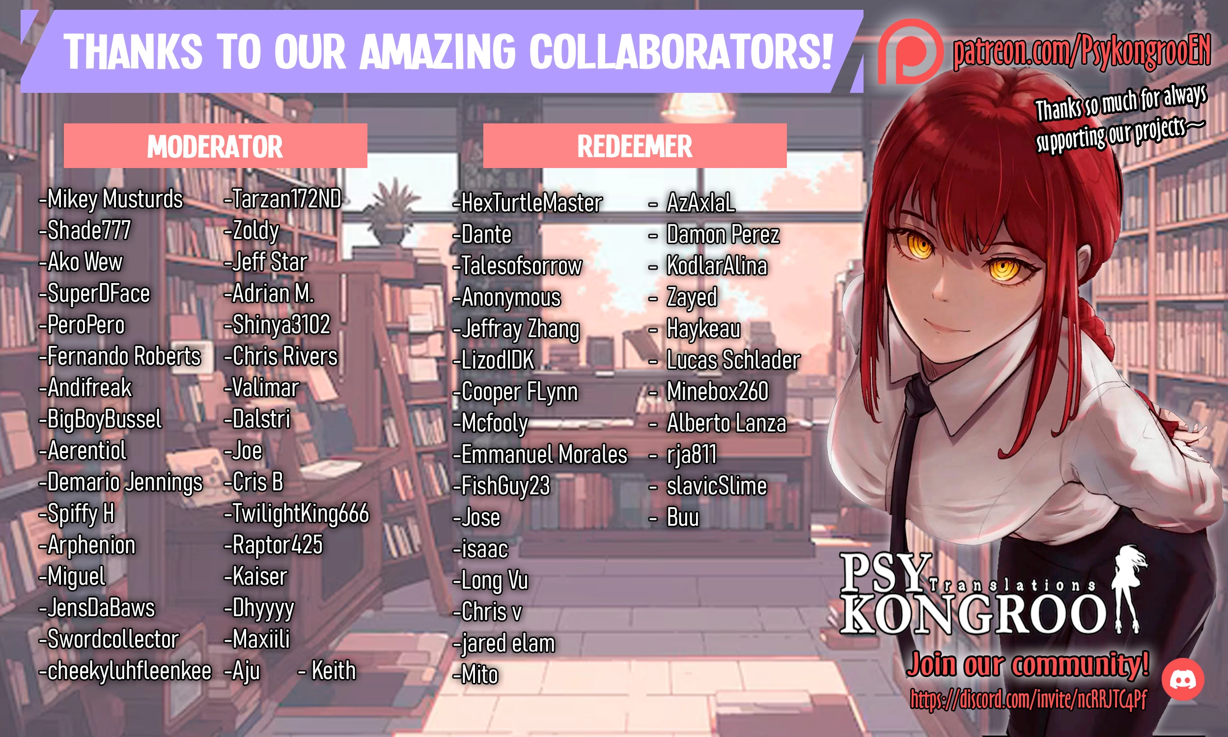 Isekai Gourmet de Nariagari Muso Chapter 23 - page 2