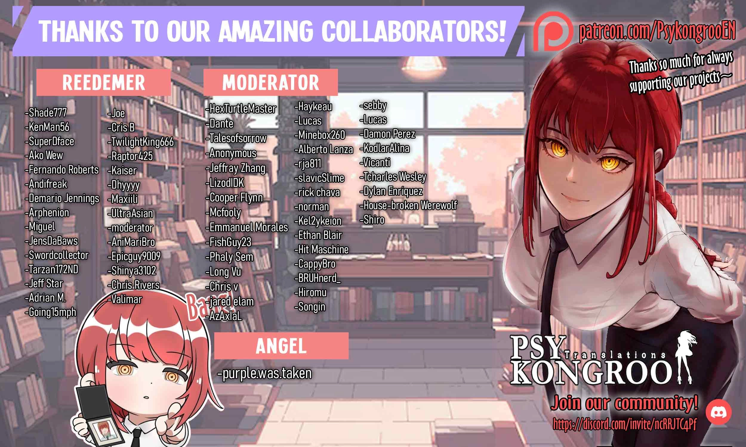 Isekai Gourmet de Nariagari Muso Chapter 25 - page 2