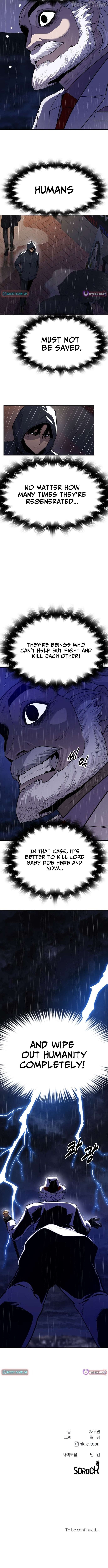 Apollo Savings Bank Chapter 17 - page 19