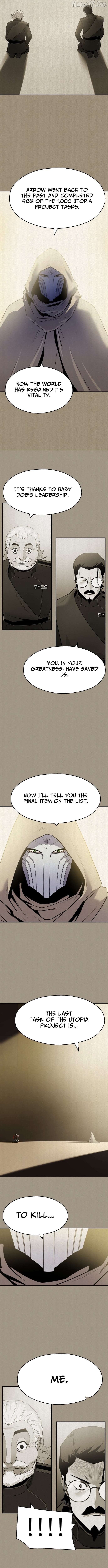 Apollo Savings Bank Chapter 17 - page 9
