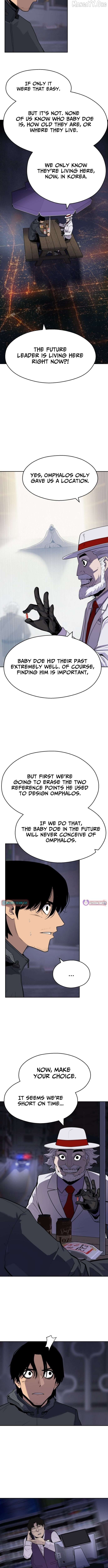 Apollo Savings Bank Chapter 18 - page 15