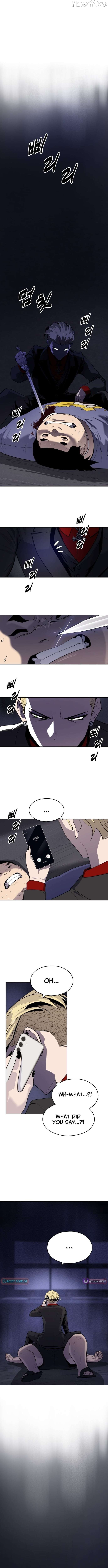 Apollo Savings Bank Chapter 18 - page 4
