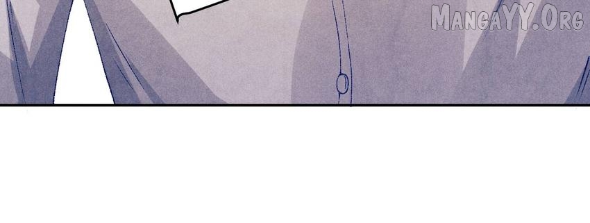Crushing Jade and Casting Pearls Chapter 167 - page 11
