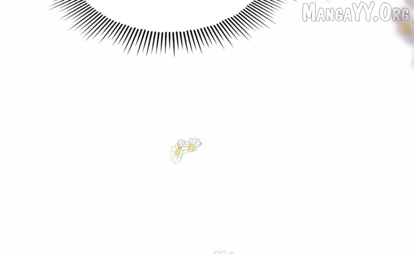 Crushing Jade and Casting Pearls Chapter 172 - page 14