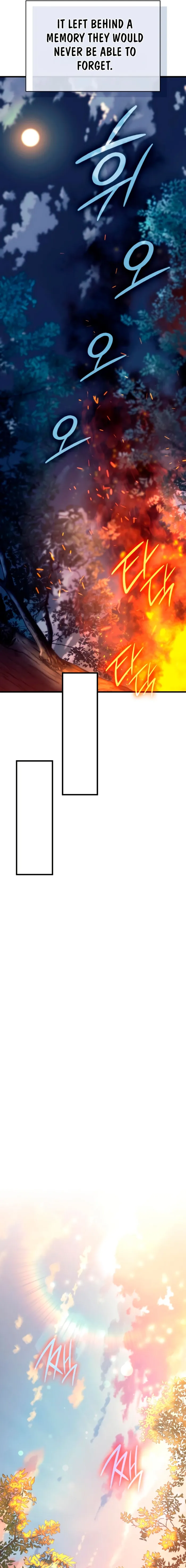 Rebirth of the Divine Demon Chapter 30 - page 19