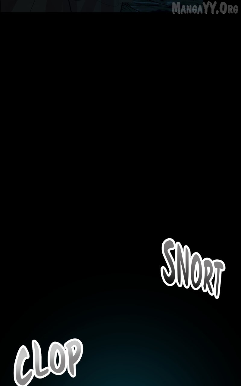 The Ghost Duchess Chapter 19 - page 44
