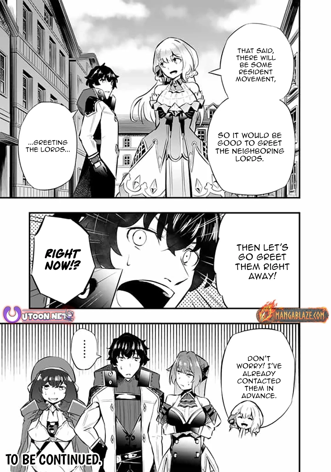 Isekai de Tame shita Saikyou no Tsukaima wa, Osananajimi no Bishoujo Deshita Chapter 17 - page 13