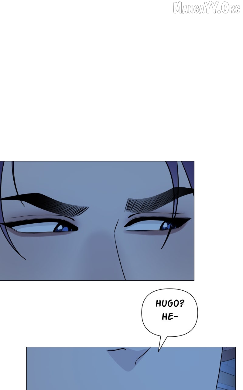 The Queen and Court Jester Chapter 21 - page 9