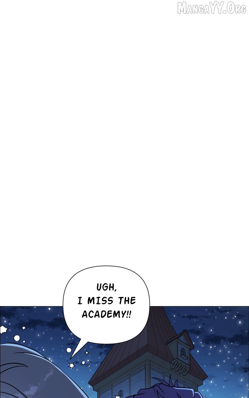 The Queen and Court Jester Chapter 21 - page 24