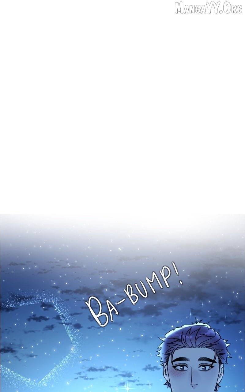 The Queen and Court Jester Chapter 21 - page 32