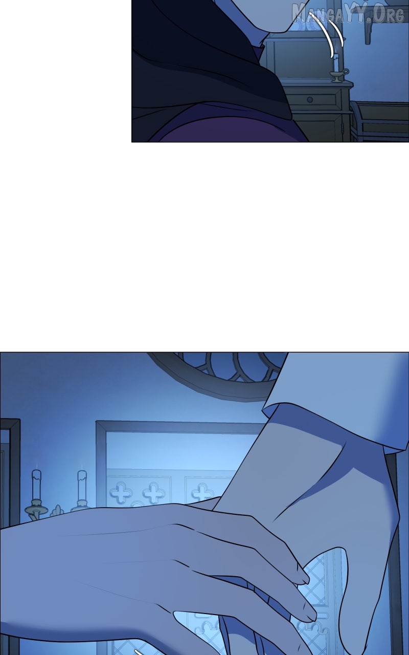 The Queen and Court Jester Chapter 21 - page 44