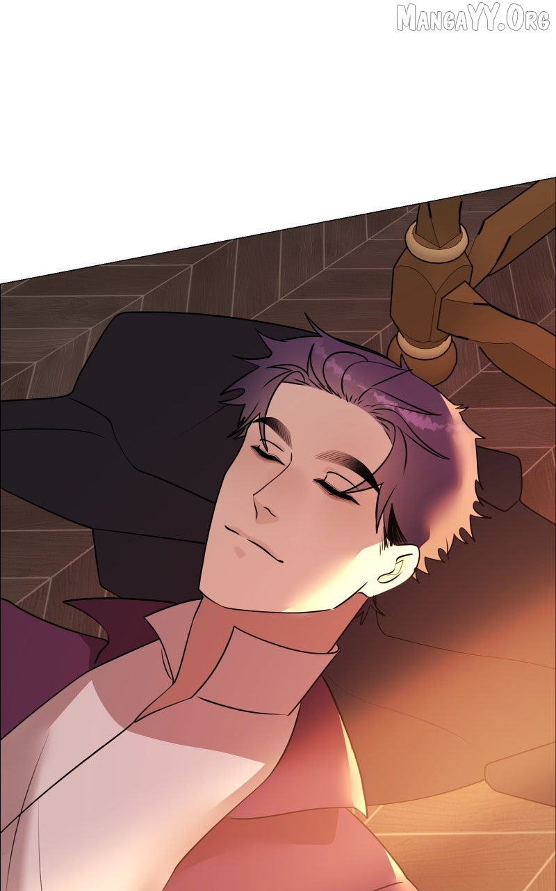 The Queen and Court Jester Chapter 22 - page 6