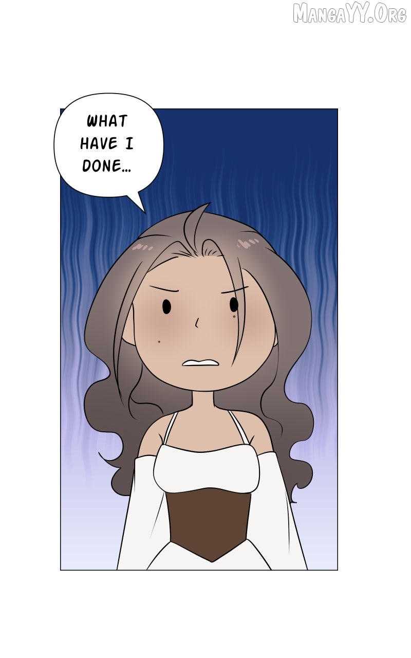 The Queen and Court Jester Chapter 22 - page 9
