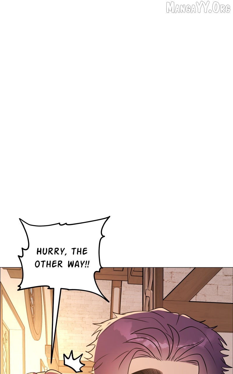 The Queen and Court Jester Chapter 22 - page 24