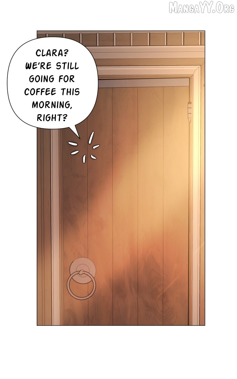 The Queen and Court Jester Chapter 22 - page 26