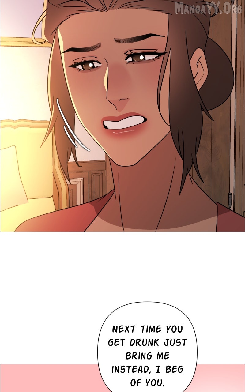 The Queen and Court Jester Chapter 22 - page 47