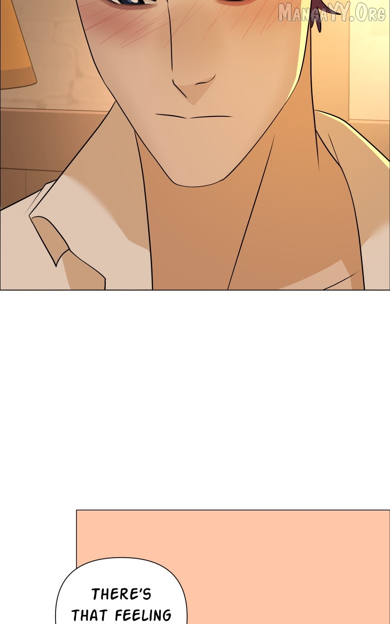 The Queen and Court Jester Chapter 23 - page 14