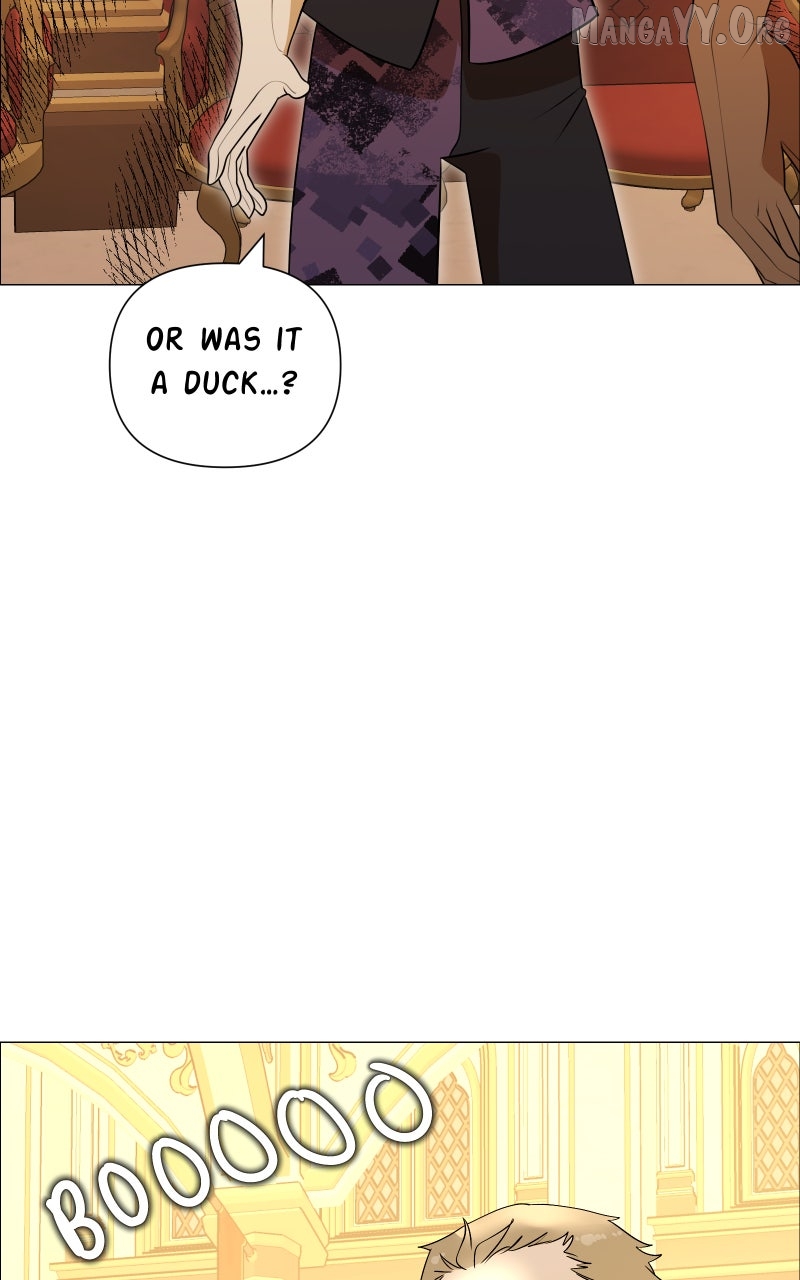 The Queen and Court Jester Chapter 23 - page 30