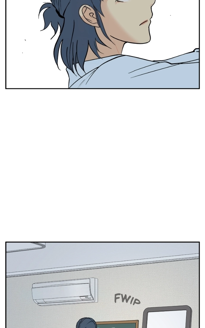 A Group Chat Without Me Chapter 21 - page 10