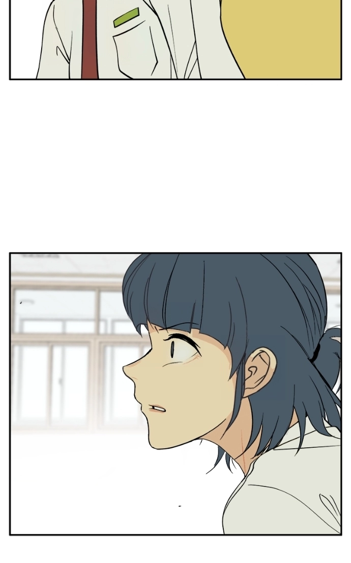 A Group Chat Without Me Chapter 22 - page 27