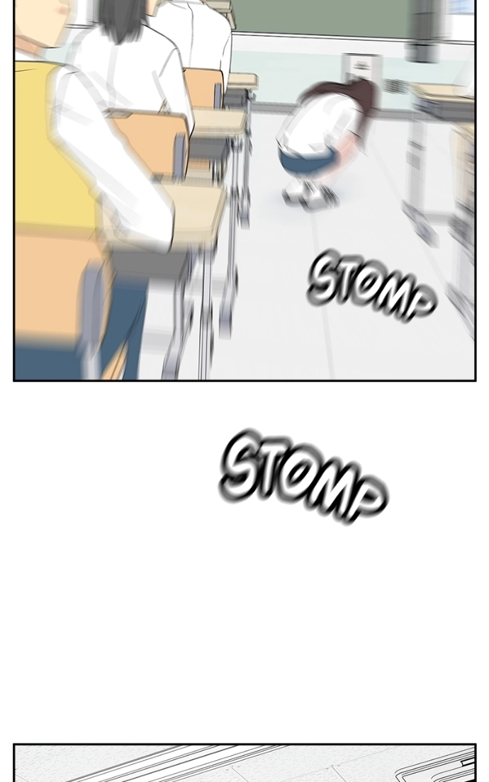 A Group Chat Without Me Chapter 22 - page 42