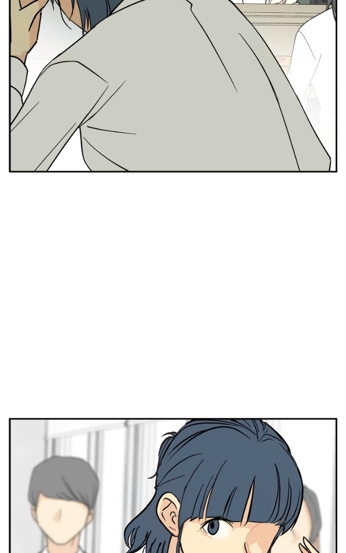 A Group Chat Without Me Chapter 22 - page 5