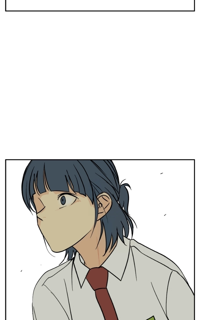A Group Chat Without Me Chapter 22 - page 51