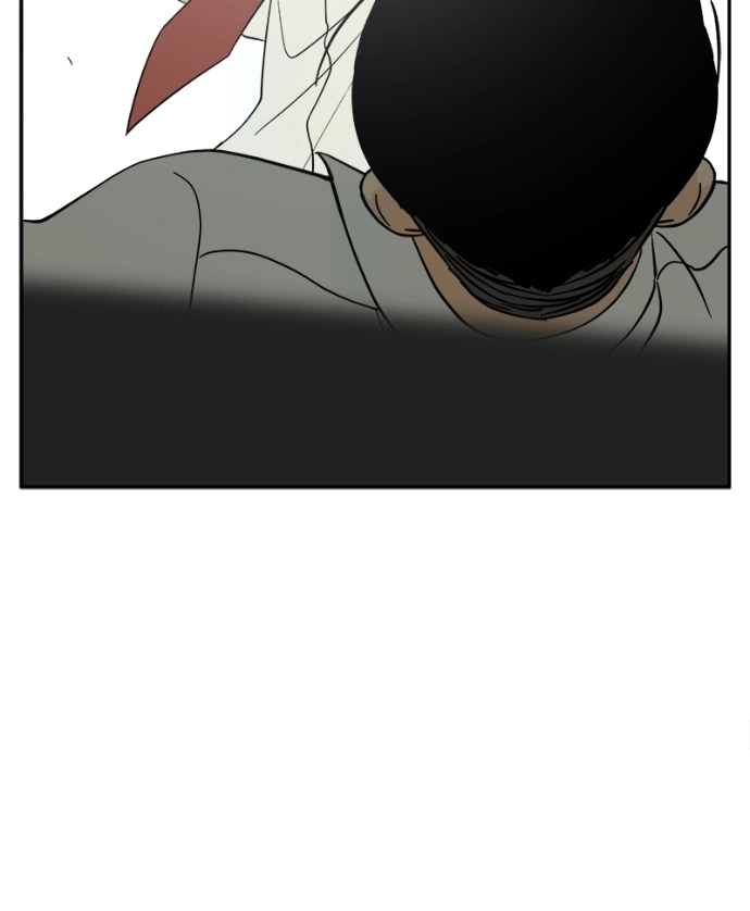 A Group Chat Without Me Chapter 22 - page 58