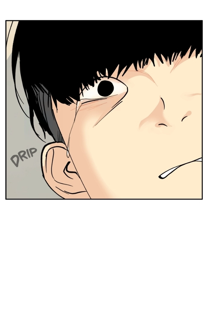 A Group Chat Without Me Chapter 23 - page 13