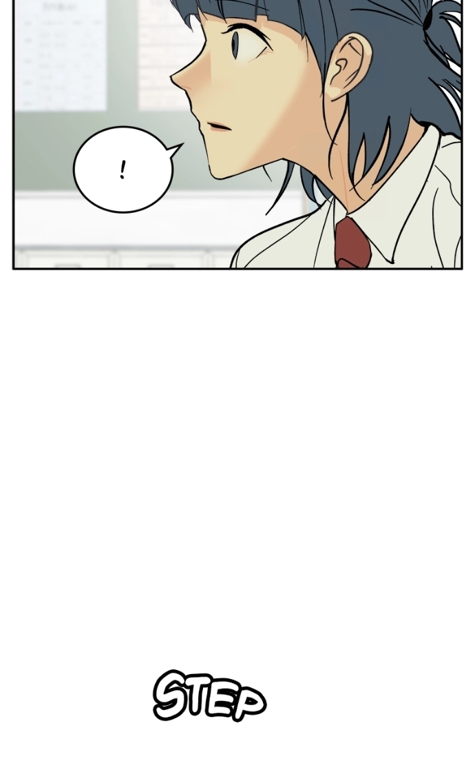 A Group Chat Without Me Chapter 23 - page 18