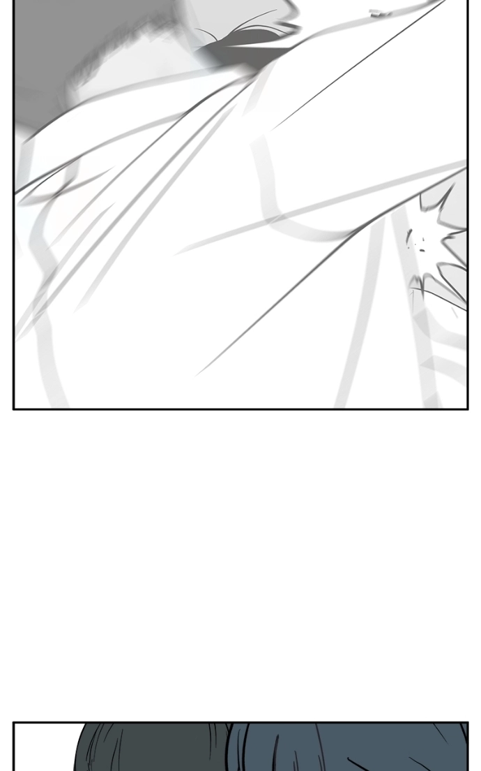 A Group Chat Without Me Chapter 23 - page 49